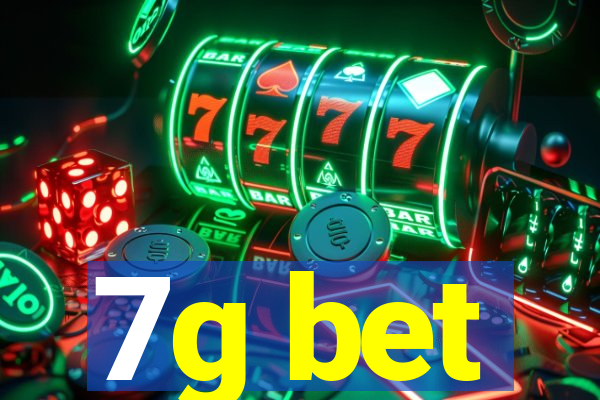 7g bet